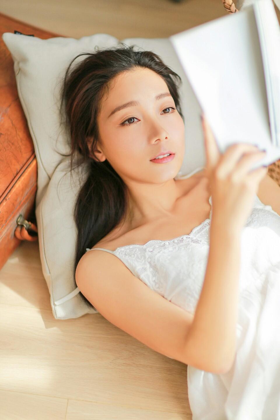 志愿者活动策划书